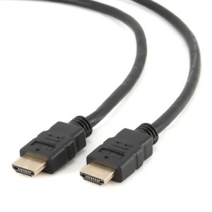 Cabluri si conectica PC GEMBIRD