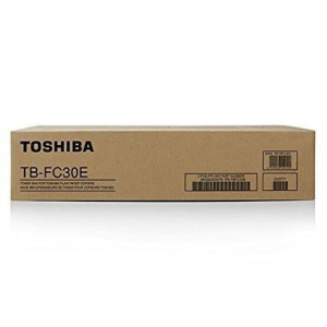 Electronica TOSHIBA