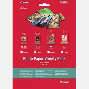 Принтеры Canon