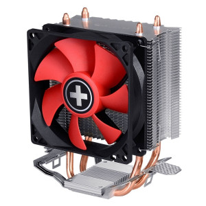 Coolers XILENCE