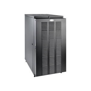 Телекоммуникации Other 24U-06-06-DP-PG-2BG Телекоммуникации Other 24U-06-06-DP-PG-2BG