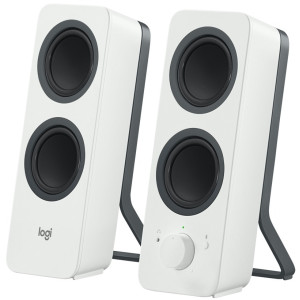 Sisteme acustice LOGITECH