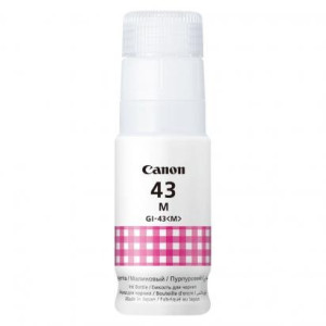 Электроника Canon