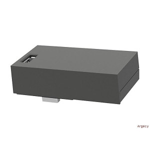 Piese și consumabile pentru imprimante și copiatoare Toshiba