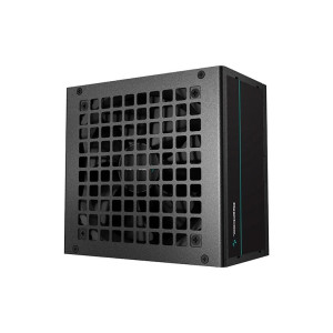 Bloc de alimentare 400W DEEPCOOL PF400 Bloc de alimentare 400W DEEPCOOL PF400