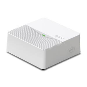 Умный Дом TP-LINK