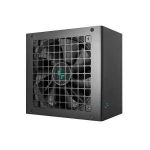 Bloc de alimentare 750W DEEPCOOL PN750M Bloc de alimentare 750W DEEPCOOL PN750M