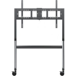 TV și Audio VIEWSONIC