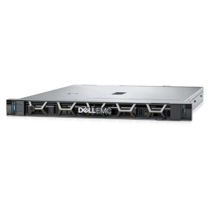 Сервер DELL 5410120018 Сервер DELL 5410120018