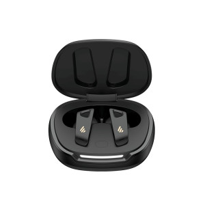 Casti Edifier NeoBuds Pro 2 True Wireless Stereo, Black Casti Edifier NeoBuds Pro 2 True Wireless Stereo, Black