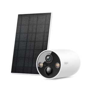 Camere IP TP-LINK