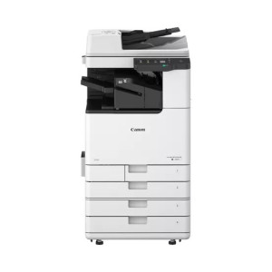 Копир CANON iR2930i Копир CANON iR2930i