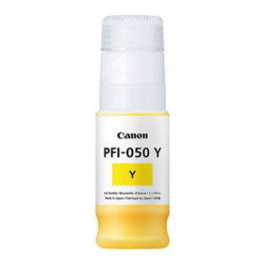 Принтеры Canon