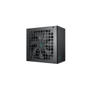 Блок питания 750W DEEPCOOL PL750D Блок питания 750W DEEPCOOL PL750D