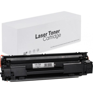 Compatible laser HP 279A (CF279A) LaserJet Pro M12/M26 1K Imagine