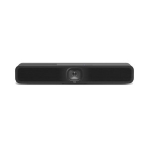 Logitech Video Conferencing System MeetUp 2 Logitech Video Conferencing System MeetUp 2