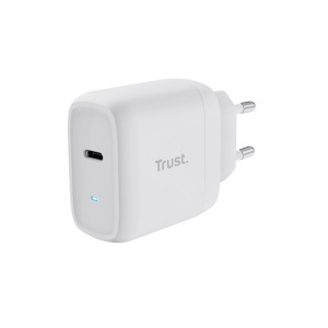 Зарядные устройства TRUST