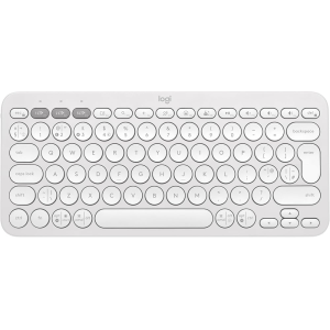 Electronica LOGITECH