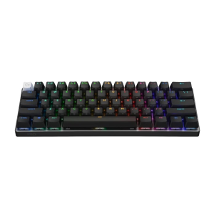 Electronica Logitech