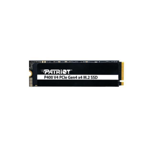 SSD Patriot
