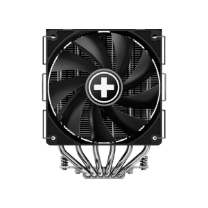Coolers XILENCE