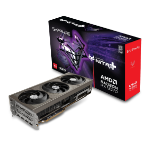Placi Video SAPPHIRE
