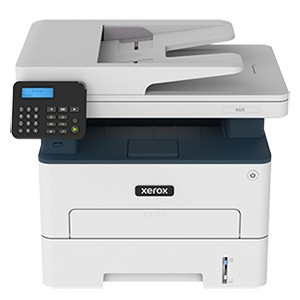 Принтеры XEROX
