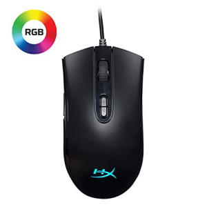 Электроника HyperX