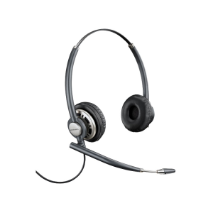 TV și Audio Poly