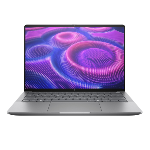 Ноутбуки HP