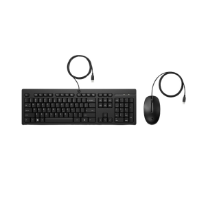 Keyboards HP