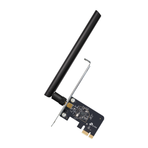 Adaptoare Wi-Fi PCI/PCIe TP-LINK