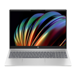 Electronica HP