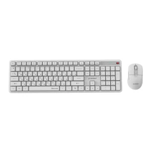 Keyboards Gembird