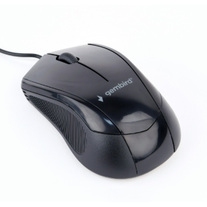 Mouse GEMBIRD