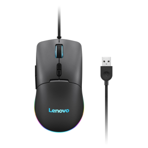 Periferice si accesorii LENOVO