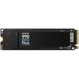 SSD Samsung