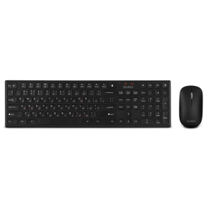 Keyboards Sven