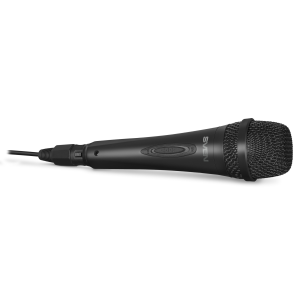 Microphone Sven
