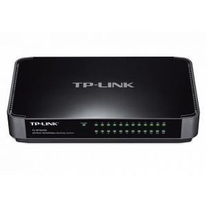 Электроника TP-LINK
