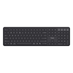 Keyboards Trust