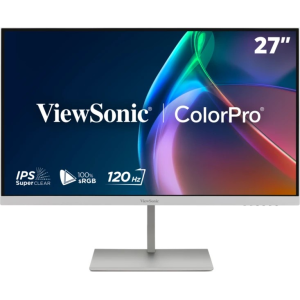 Мониторы VIEWSONIC