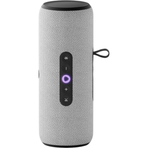 TV și Audio Yandex