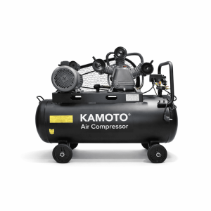 Compresoare Kamoto