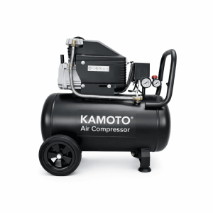 Инструменты Kamoto