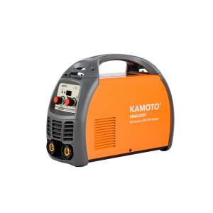 Сварочные аппараты Kamoto