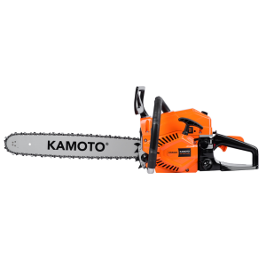 Motoferastrau Kamoto