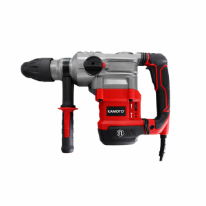 Ciocan rotopercutor KAMOTO H1600 Ciocan rotopercutor KAMOTO H1600