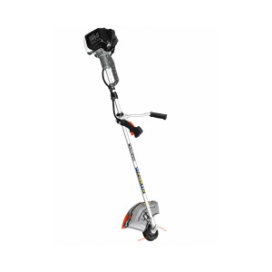 Motocoasă KAMOTO T400PRO Motocoasă KAMOTO T400PRO