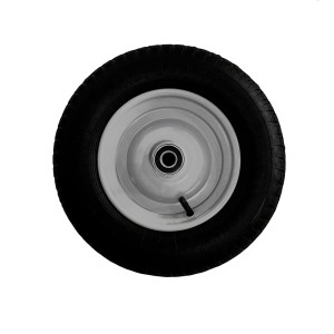Колесо Kamoto WB85 Колесо Kamoto WB85